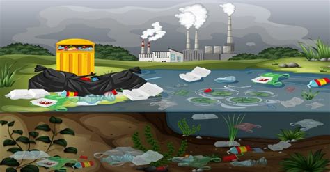 The importance of public awareness in reducing mafic waste in landfills